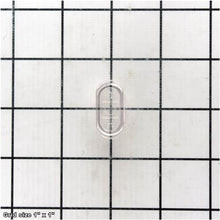 Load image into Gallery viewer, OIL SIGHT GLASS