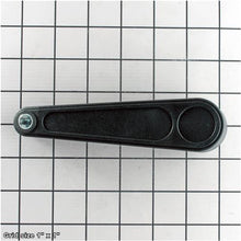 Load image into Gallery viewer, ELEVATION HANDLE ARM 130L