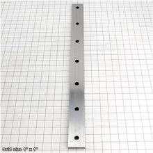 Load image into Gallery viewer, BLADE 11 X 50 X 680MM