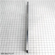 Load image into Gallery viewer, BLADE 11 X 50 X 680MM