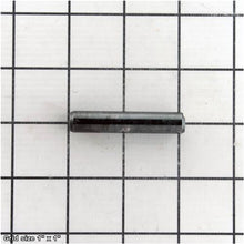 Load image into Gallery viewer, ROLL PIN 10 X 52