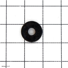 Load image into Gallery viewer, GUARD WASHER 15MM