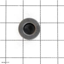 Load image into Gallery viewer, ADAPTER BUSHING