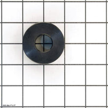 Load image into Gallery viewer, SHAFT COLLAR