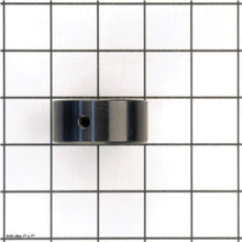 Load image into Gallery viewer, SHAFT COLLAR