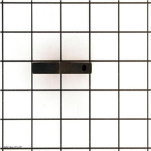 Load image into Gallery viewer, STOP BLOCK