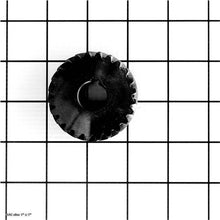 Load image into Gallery viewer, GEAR 24T