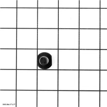 Load image into Gallery viewer, SHOULDER SCREW M10-1.5 X 25