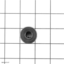 Load image into Gallery viewer, TABLE LOCK ROD BLOCK