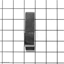 Load image into Gallery viewer, TABLE LOCK HOUSING