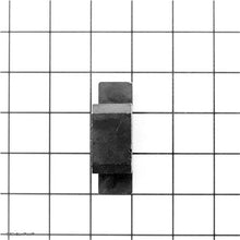 Load image into Gallery viewer, TABLE LOCK HOUSING