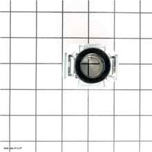 Load image into Gallery viewer, CENTRIFUGAL SWITCH