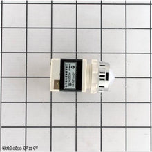 Load image into Gallery viewer, POWER LIGHT PEOPLE AD11-25/40
