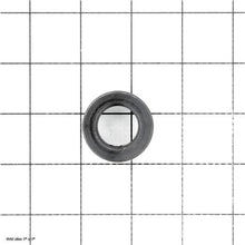 Load image into Gallery viewer, LOCK COLLAR 14 X 428 X 15MM