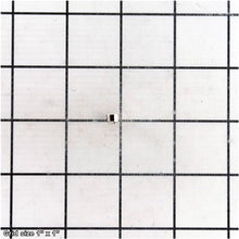 Load image into Gallery viewer, ROUND MAGNET 6MM