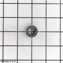 Load image into Gallery viewer, THRUST BALL BEARING 12 X 22 X 5