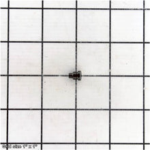 Load image into Gallery viewer, CYLINDRICAL KEY W/SHOULDER