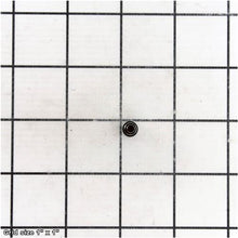 Load image into Gallery viewer, CYLINDRICAL KEY W/SHOULDER