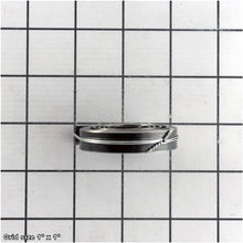 Load image into Gallery viewer, TORSION SPRING
