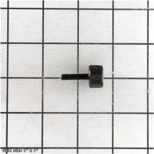 Load image into Gallery viewer, KNURLED SCREWS M5-.8 X 20