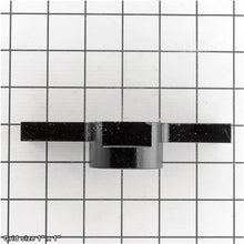 Load image into Gallery viewer, LEADSCREW BEARING SEAT