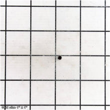 Load image into Gallery viewer, PIN 4 X 20