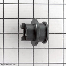 Load image into Gallery viewer, SCREW CLUTCH