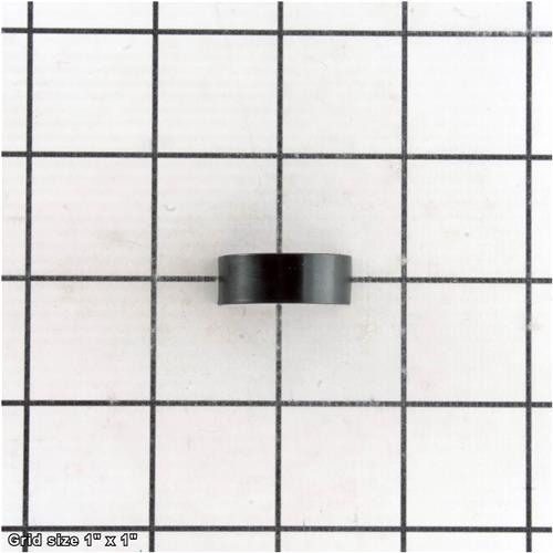 HANDWHEEL CURVED PLATE SPRING
