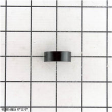 Load image into Gallery viewer, HANDWHEEL CURVED PLATE SPRING