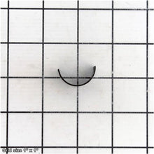 Load image into Gallery viewer, HANDWHEEL CURVED PLATE SPRING