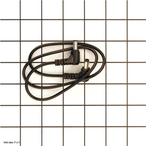 1A POWER SUPPLY ADAPTER 1-15P