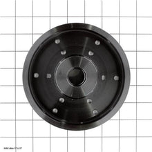Load image into Gallery viewer, FACE PLATE 6"