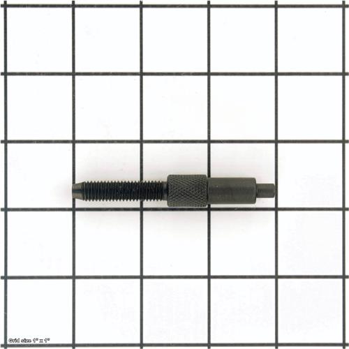 INDEXING PIN