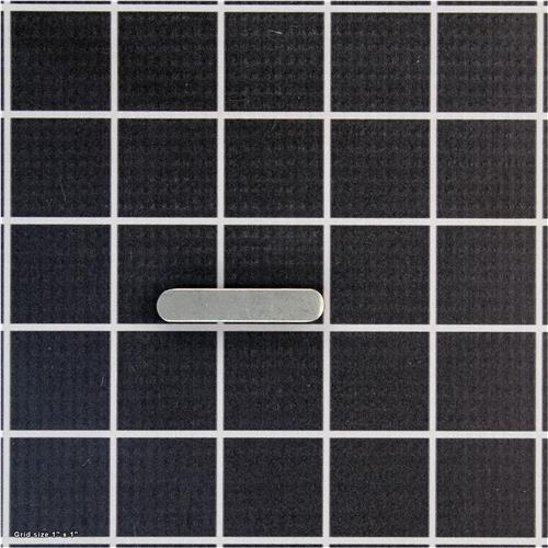 KEY 8 X 8 X 40