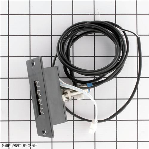 RPM DIGITAL READOUT W/SENSOR V2.05.19