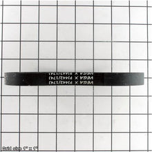 Load image into Gallery viewer, V-BELT 170J6