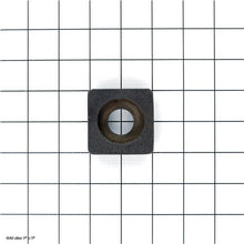 Load image into Gallery viewer, HEADSTOCK CLAMP