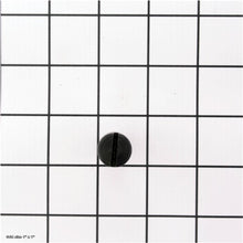 Load image into Gallery viewer, THREADED STUD M8-1.25 X 64