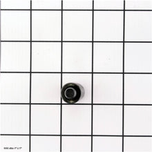 Load image into Gallery viewer, THREADED STUD M8-1.25 X 64