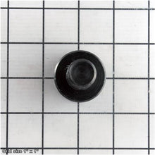 Load image into Gallery viewer, TAILSTOCK CLAMP BOLT