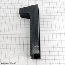 Load image into Gallery viewer, TOOL REST BASE V2 05.19