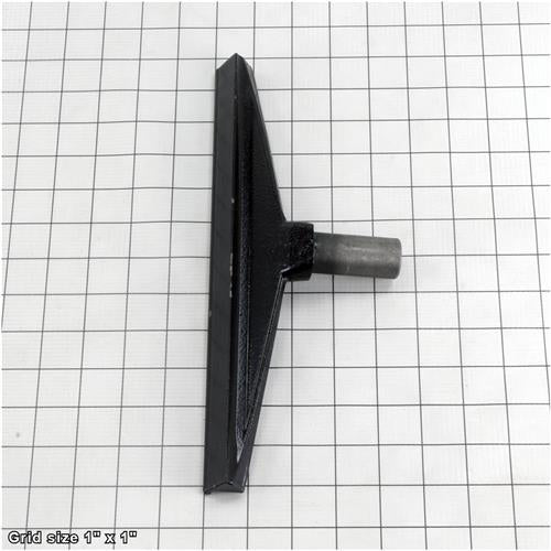 TOOL REST