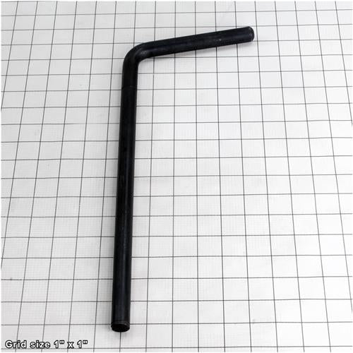TOOL REST LOCKING BAR V1