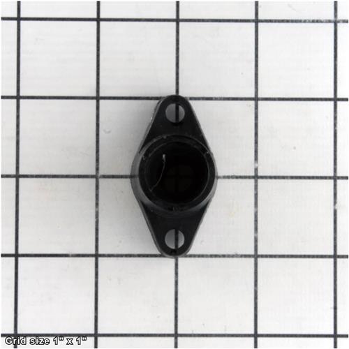 TRACKING KNOB BASE