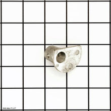 Load image into Gallery viewer, CAM
