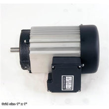 Load image into Gallery viewer, MOTOR 1.5HP 110V/220V 1-PH