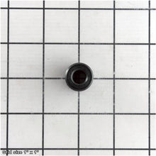 Load image into Gallery viewer, DEPTH STOP COLLAR