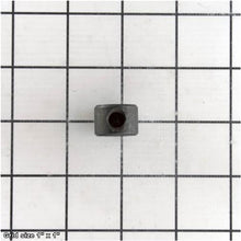 Load image into Gallery viewer, DEPTH STOP COLLAR