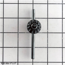 Load image into Gallery viewer, DRILL CHUCK KEY 5/16" TH-SE 12T SD-1/2
