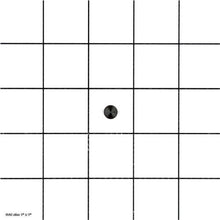 Load image into Gallery viewer, SET SCREW M8-1.25 X 10 CONE-PT